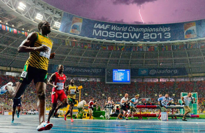 2013-0811-Usain-Bolt-IAAF-World-Championship-lightning.jpg